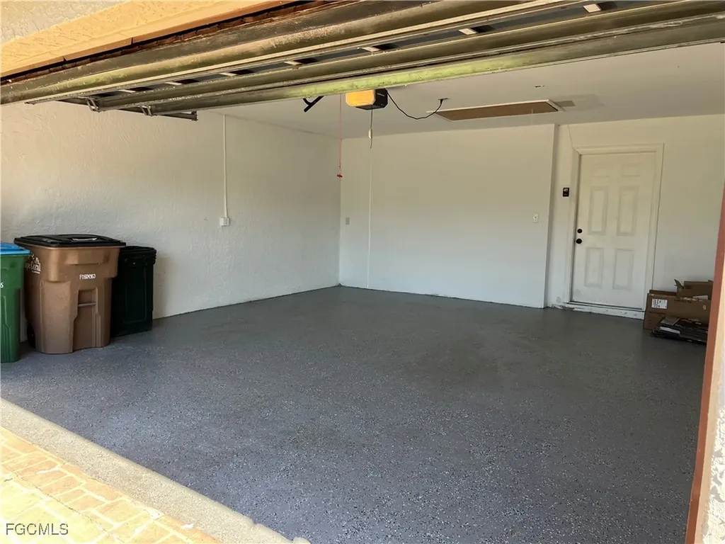 1403 SW 52nd Terrace Cape Coral FL 33914