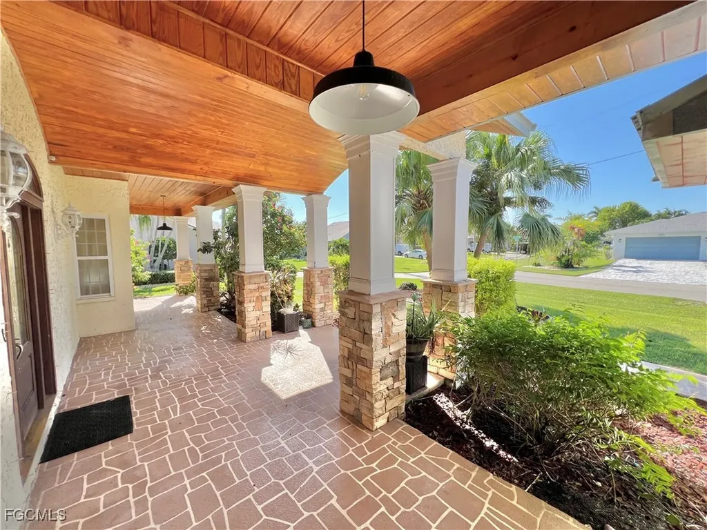 1403 SW 52nd Terrace Cape Coral FL 33914