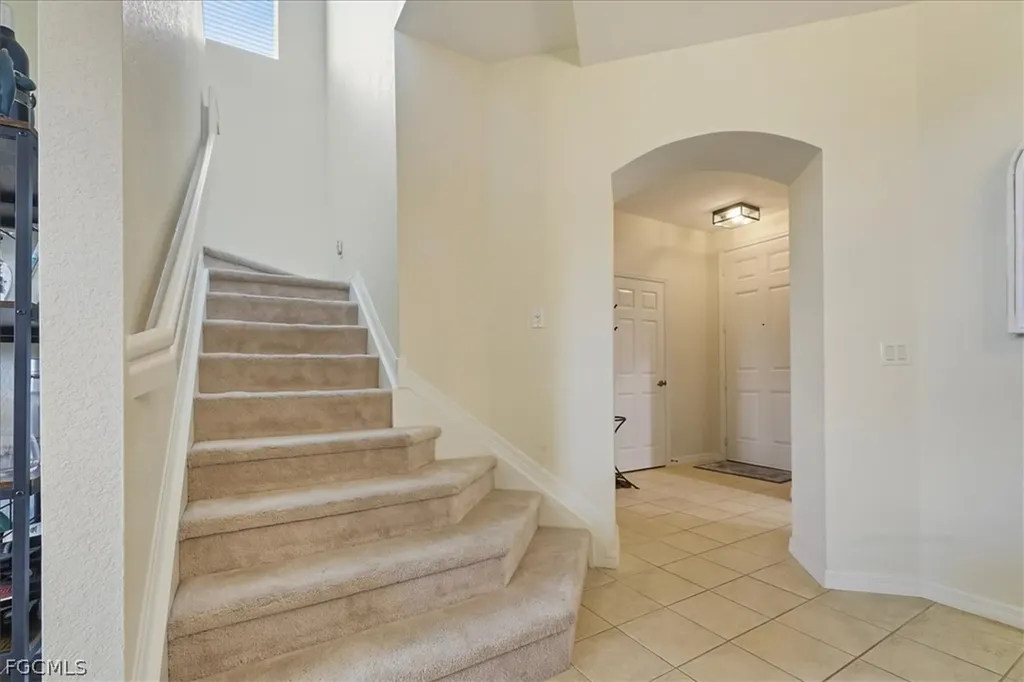 3357 Dandolo Circle Cape Coral FL 33909