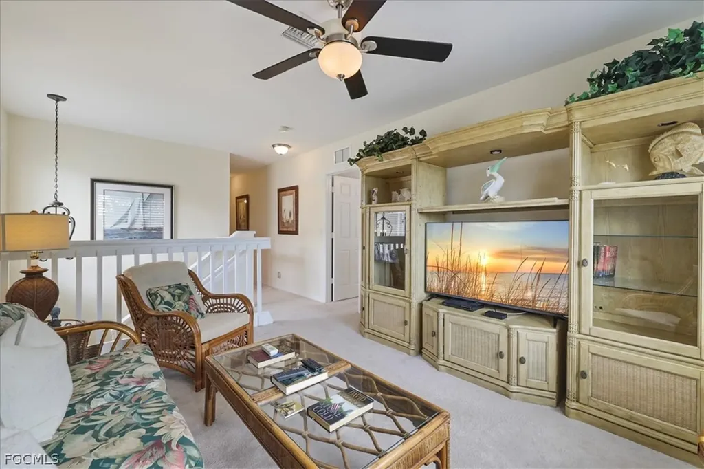 3357 Dandolo Circle Cape Coral FL 33909