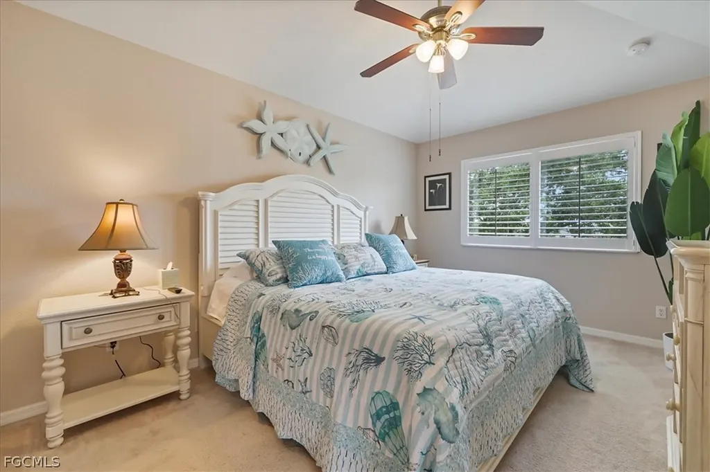3357 Dandolo Circle Cape Coral FL 33909