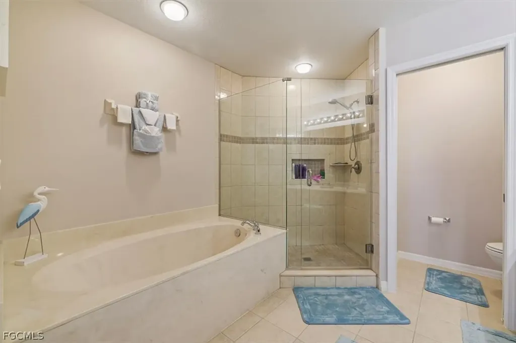 3357 Dandolo Circle Cape Coral FL 33909