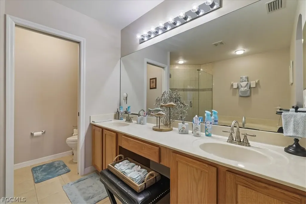 3357 Dandolo Circle Cape Coral FL 33909