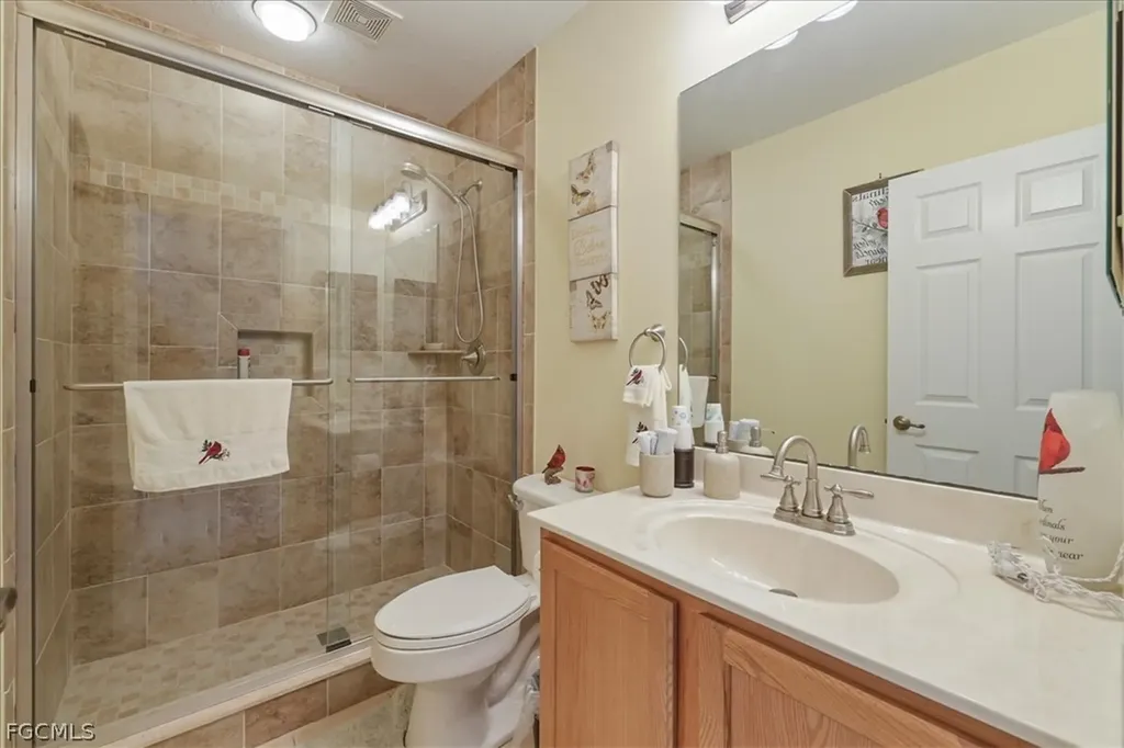 3357 Dandolo Circle Cape Coral FL 33909