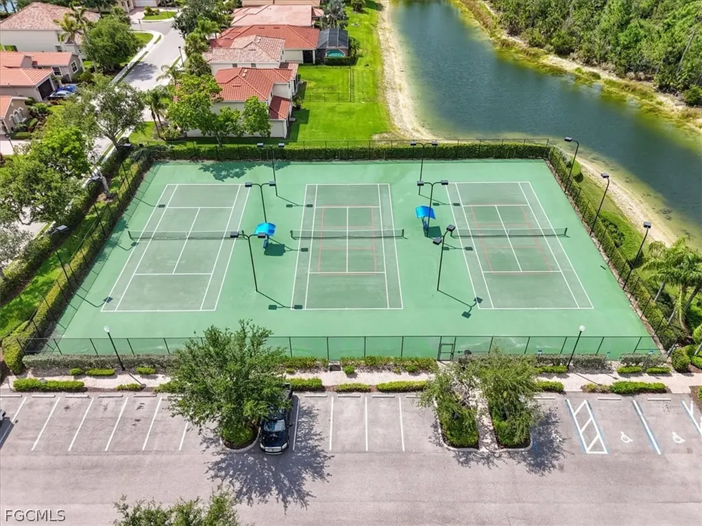 3357 Dandolo Circle Cape Coral FL 33909