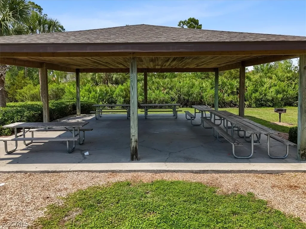 3357 Dandolo Circle Cape Coral FL 33909