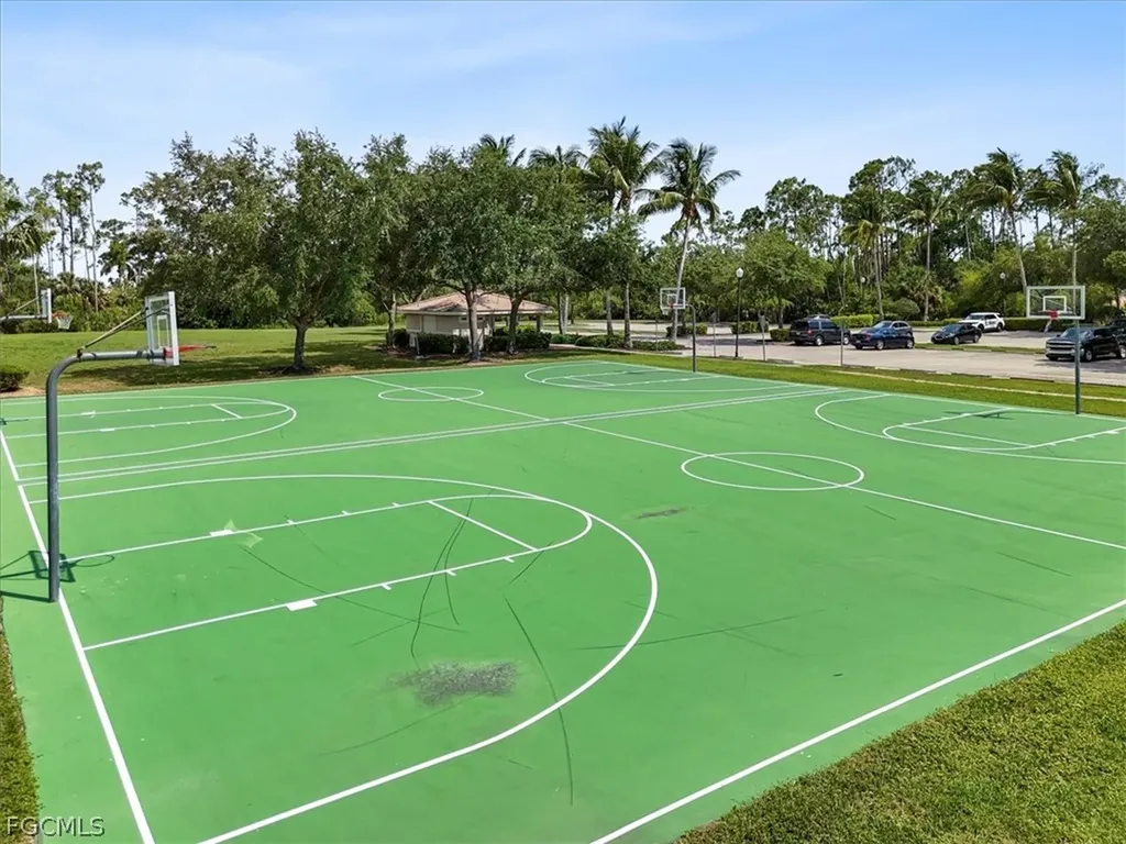 3357 Dandolo Circle Cape Coral FL 33909