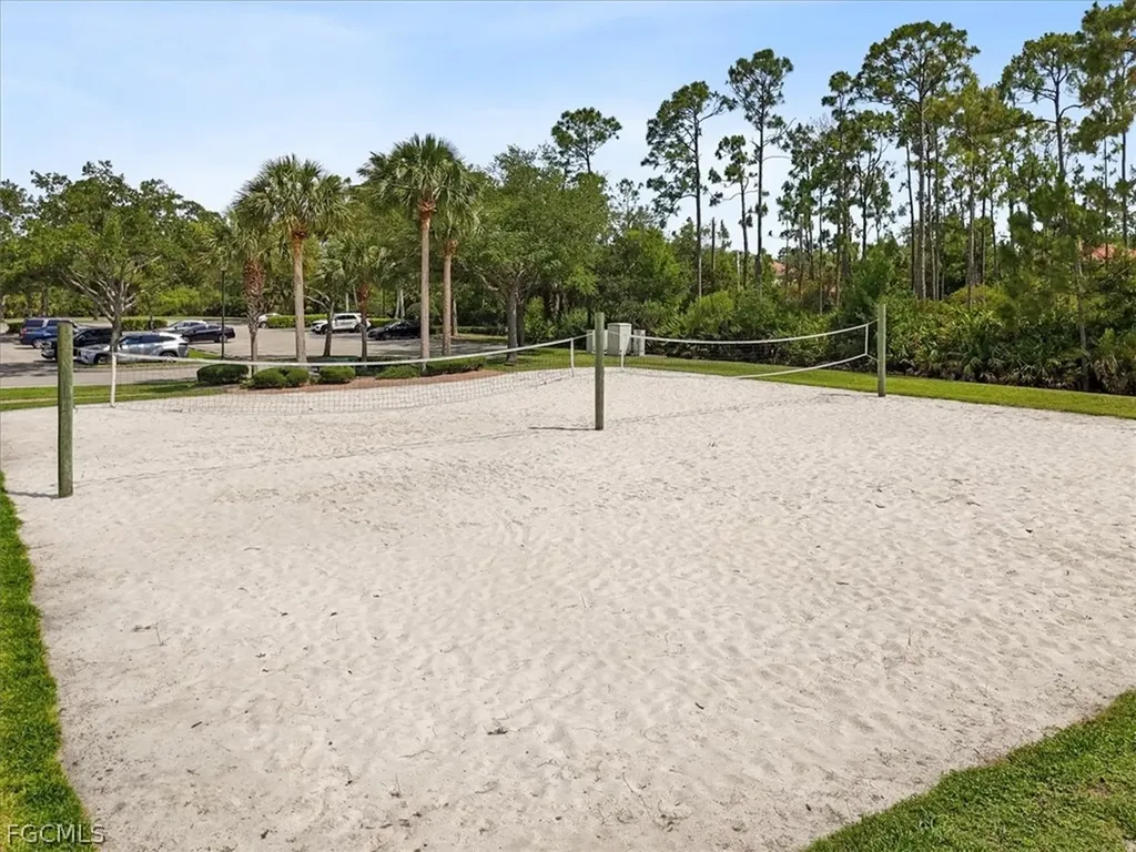 3357 Dandolo Circle Cape Coral FL 33909
