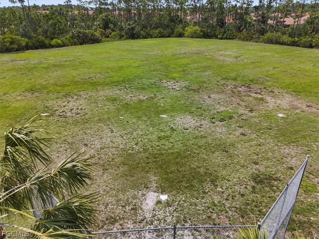 3357 Dandolo Circle Cape Coral FL 33909