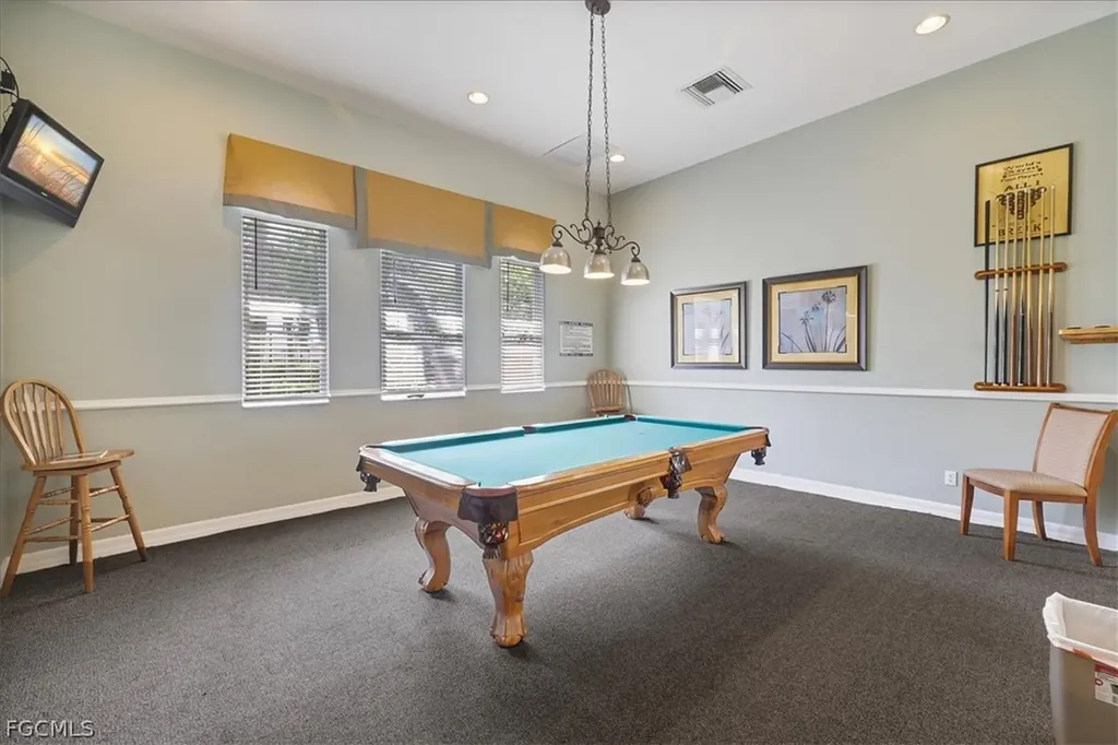 3357 Dandolo Circle Cape Coral FL 33909