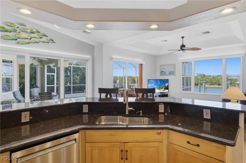 1204 NW 43rd Avenue Cape Coral FL 33993