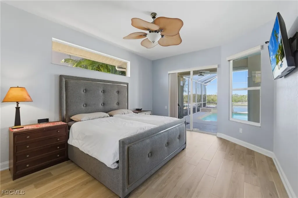 1204 NW 43rd Avenue Cape Coral FL 33993