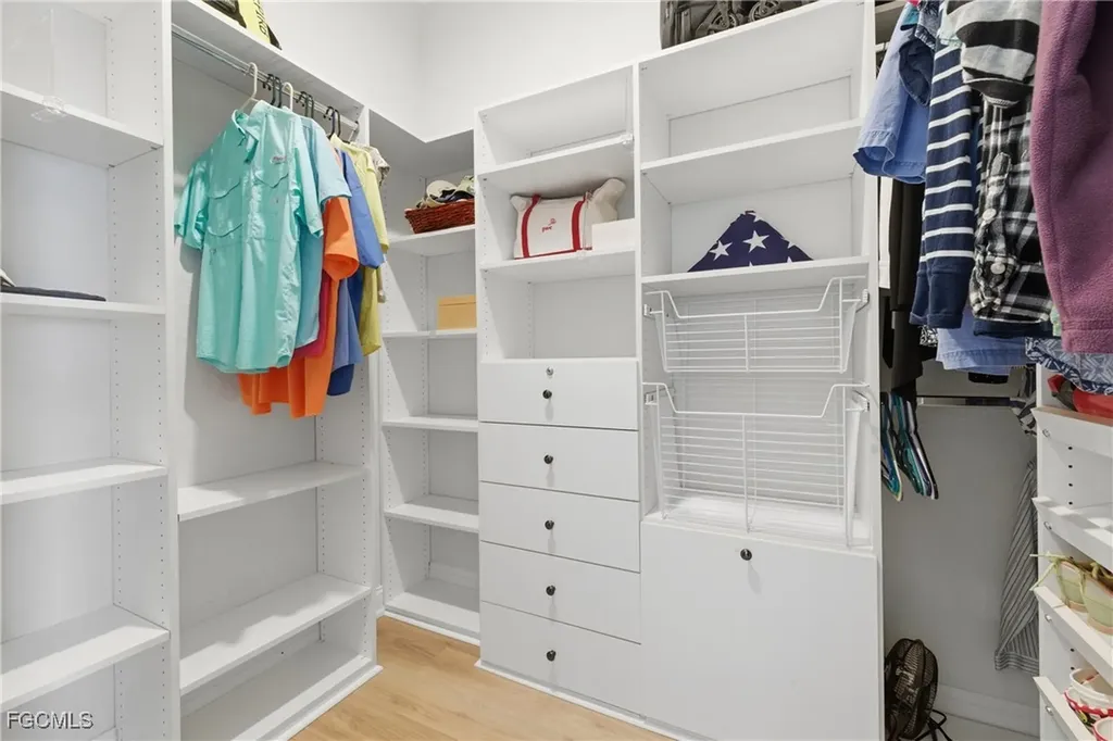 1204 NW 43rd Avenue Cape Coral FL 33993