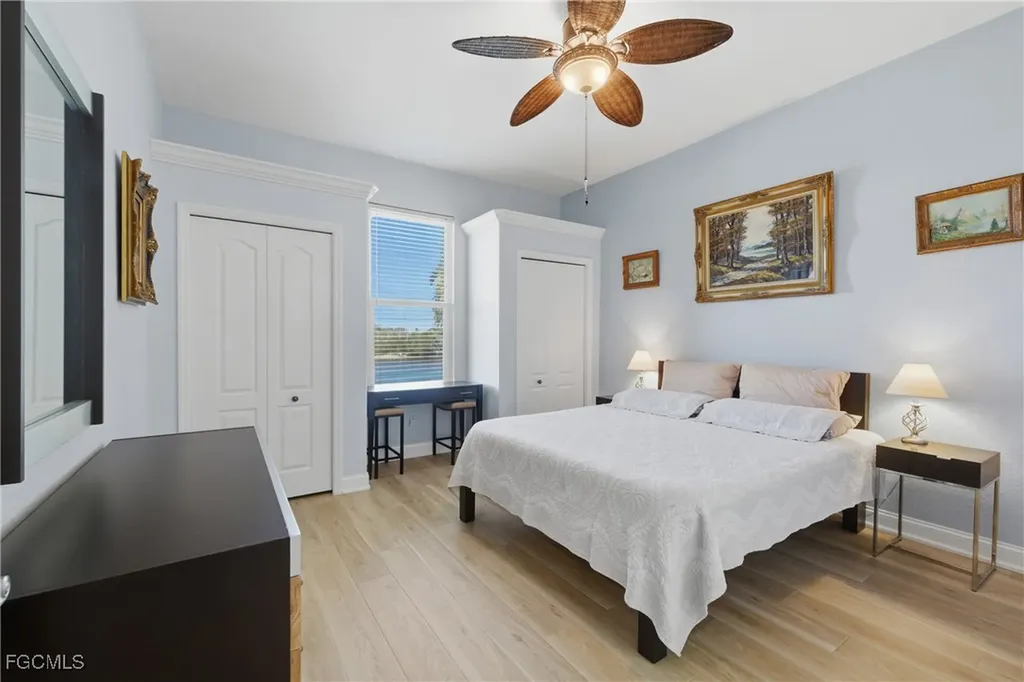 1204 NW 43rd Avenue Cape Coral FL 33993