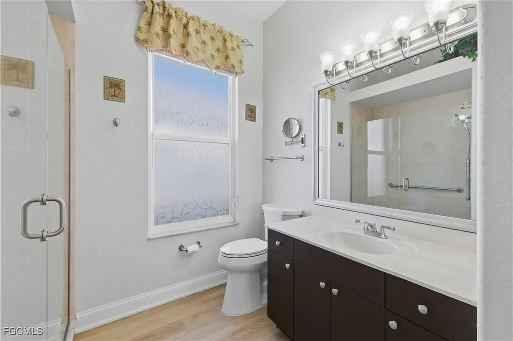 1204 NW 43rd Avenue Cape Coral FL 33993