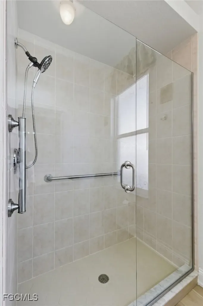 1204 NW 43rd Avenue Cape Coral FL 33993