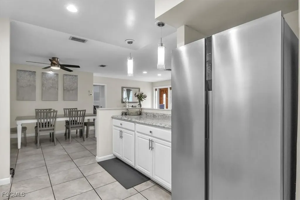 323 Hollywood Street Lehigh Acres FL 33936