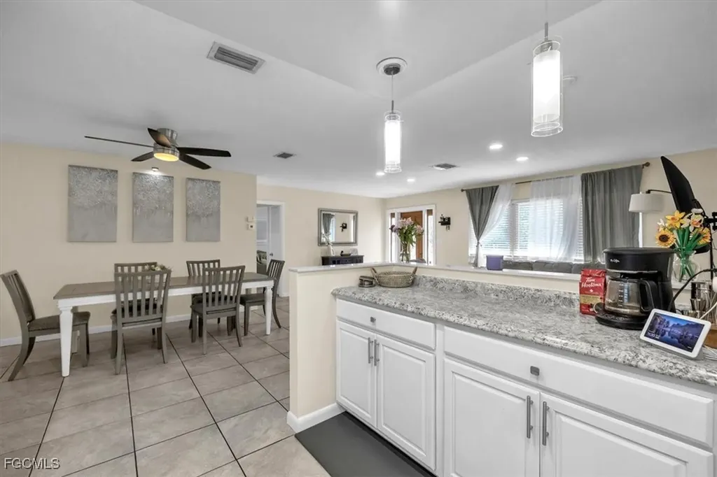 323 Hollywood Street Lehigh Acres FL 33936