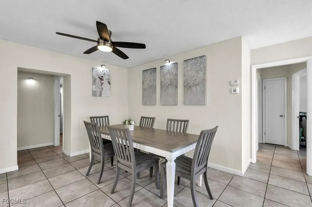 323 Hollywood Street Lehigh Acres FL 33936