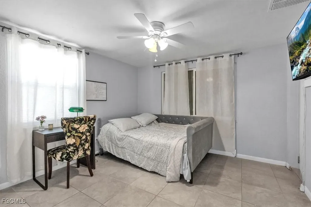 323 Hollywood Street Lehigh Acres FL 33936