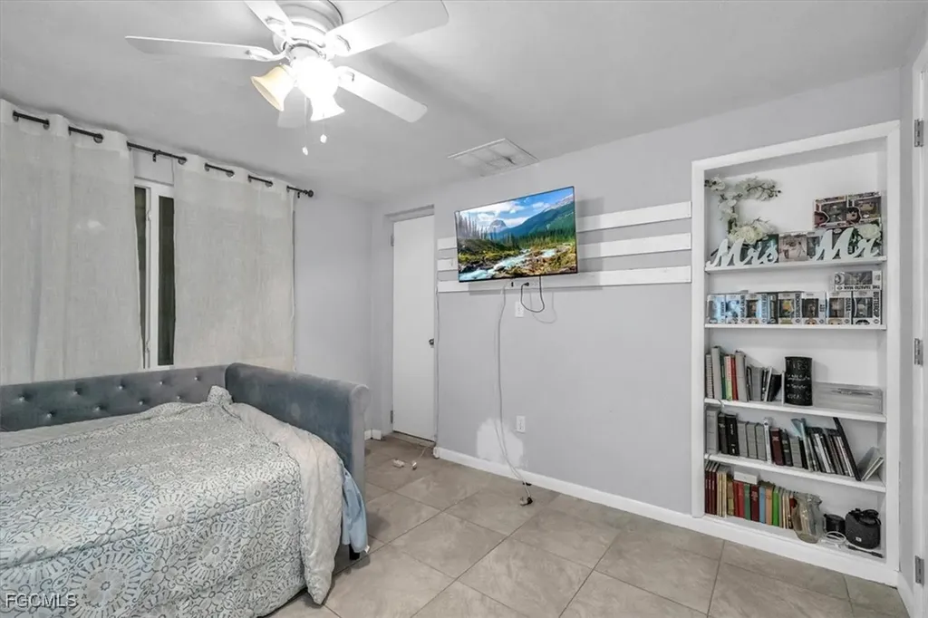 323 Hollywood Street Lehigh Acres FL 33936