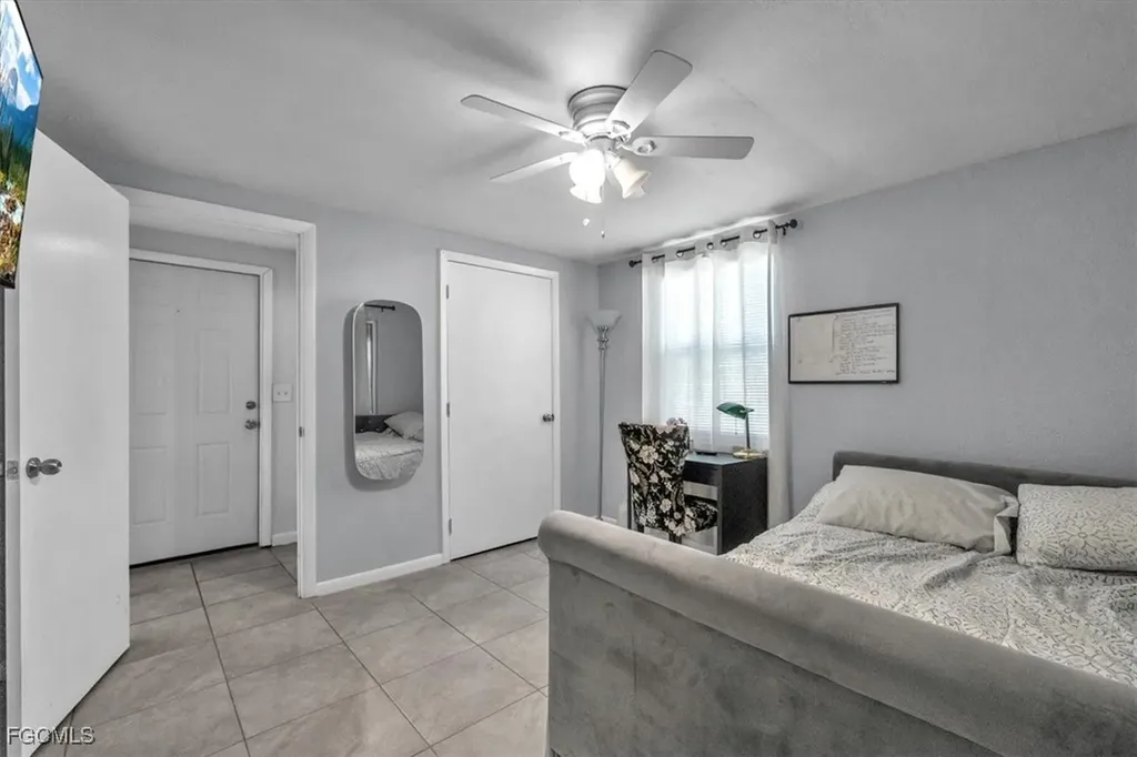 323 Hollywood Street Lehigh Acres FL 33936