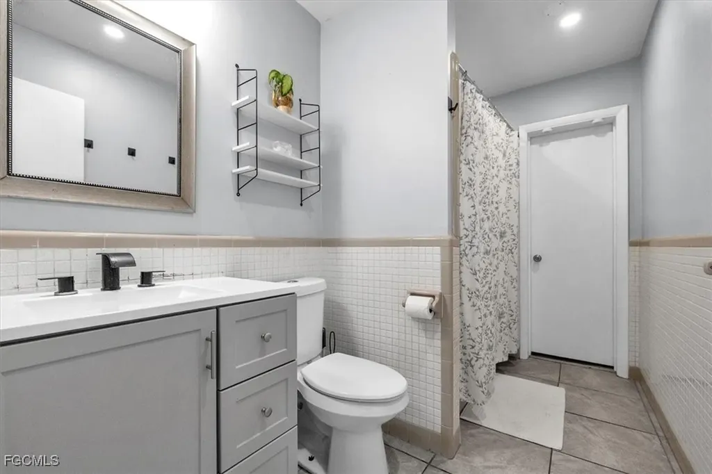 323 Hollywood Street Lehigh Acres FL 33936