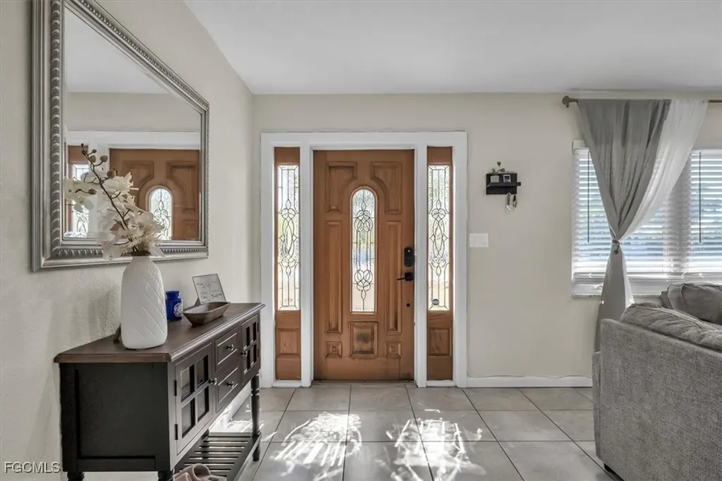 323 Hollywood Street Lehigh Acres FL 33936
