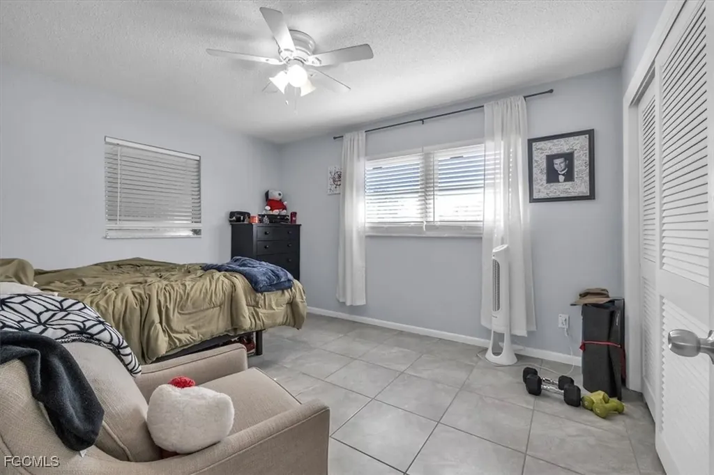 323 Hollywood Street Lehigh Acres FL 33936
