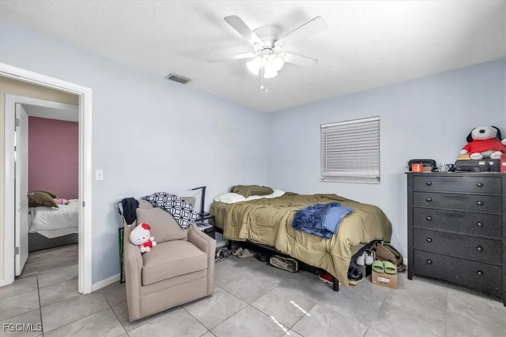 323 Hollywood Street Lehigh Acres FL 33936
