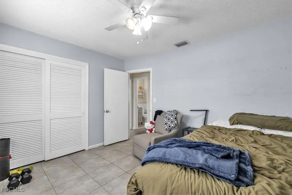 323 Hollywood Street Lehigh Acres FL 33936