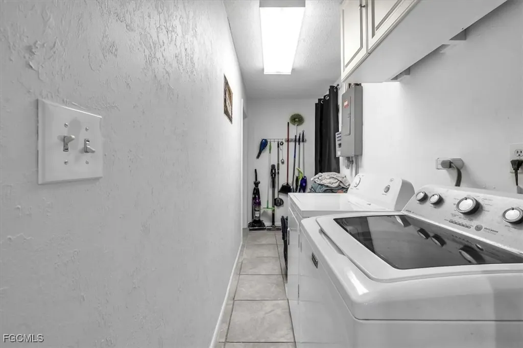 323 Hollywood Street Lehigh Acres FL 33936