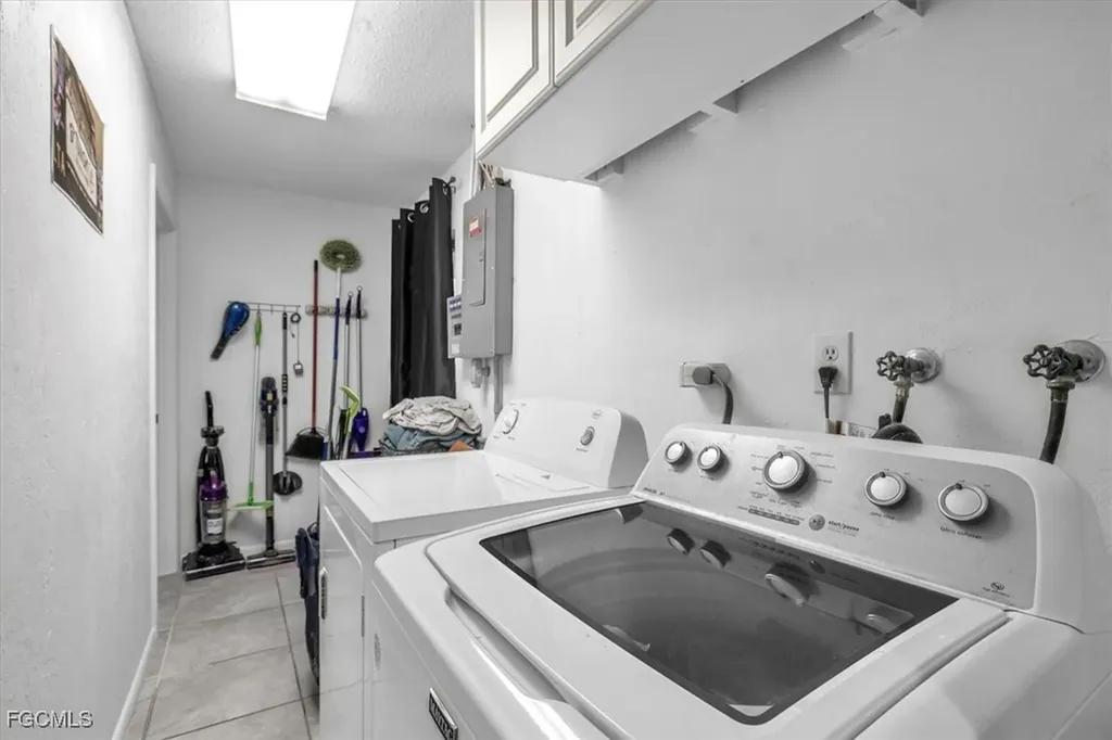 323 Hollywood Street Lehigh Acres FL 33936