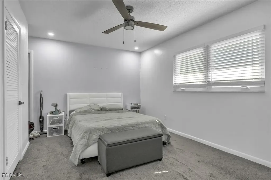 323 Hollywood Street Lehigh Acres FL 33936