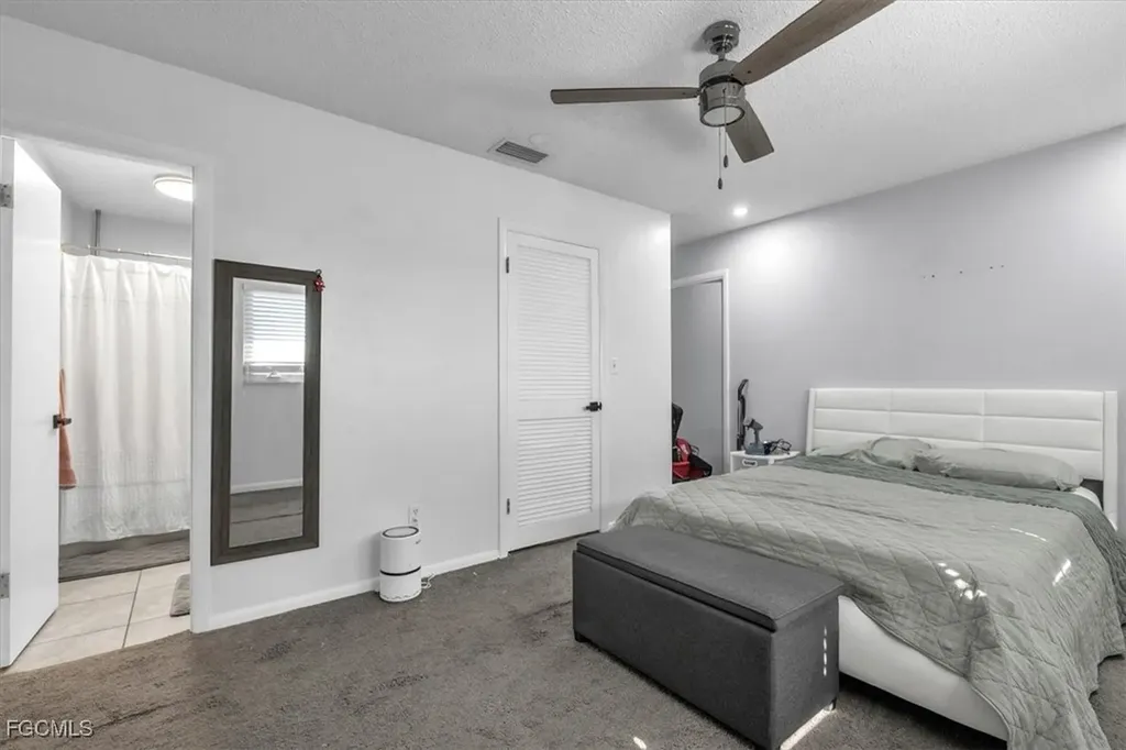 323 Hollywood Street Lehigh Acres FL 33936