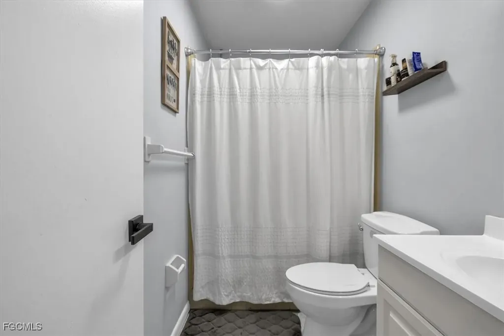 323 Hollywood Street Lehigh Acres FL 33936