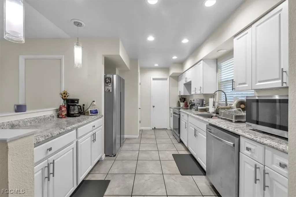 323 Hollywood Street Lehigh Acres FL 33936