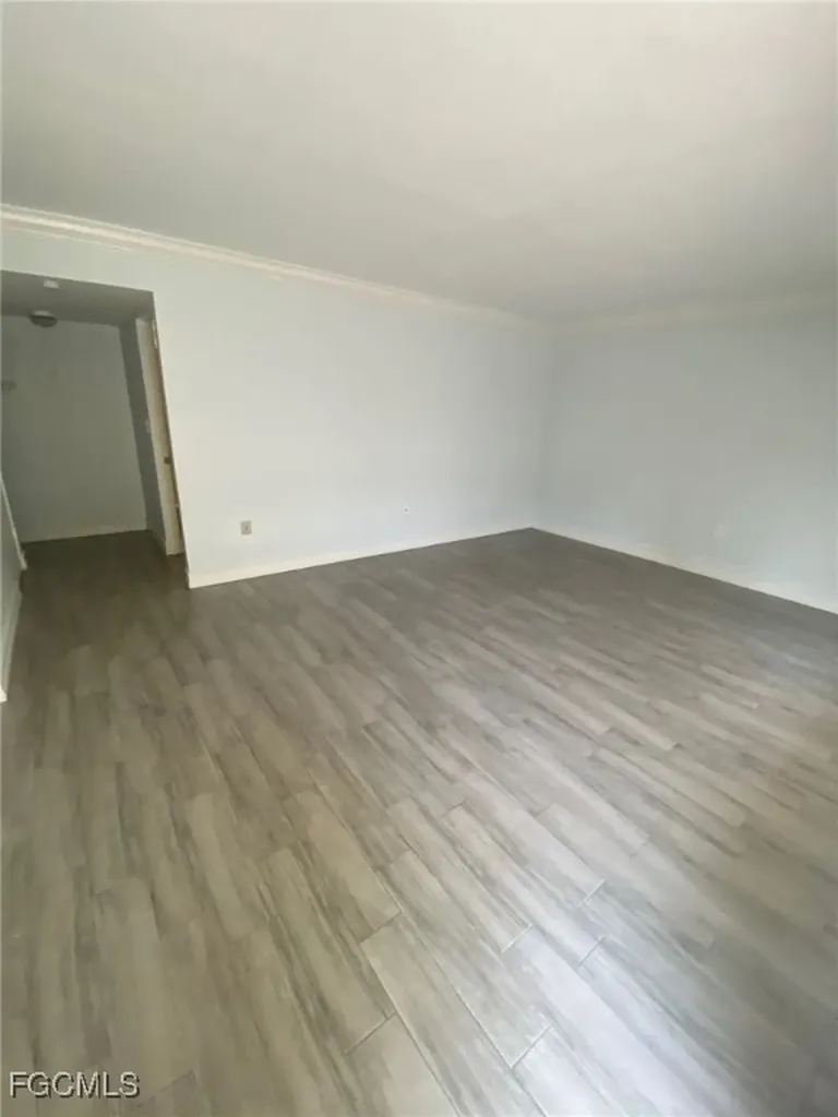 1830 Maravilla Avenue Fort Myers FL 33901