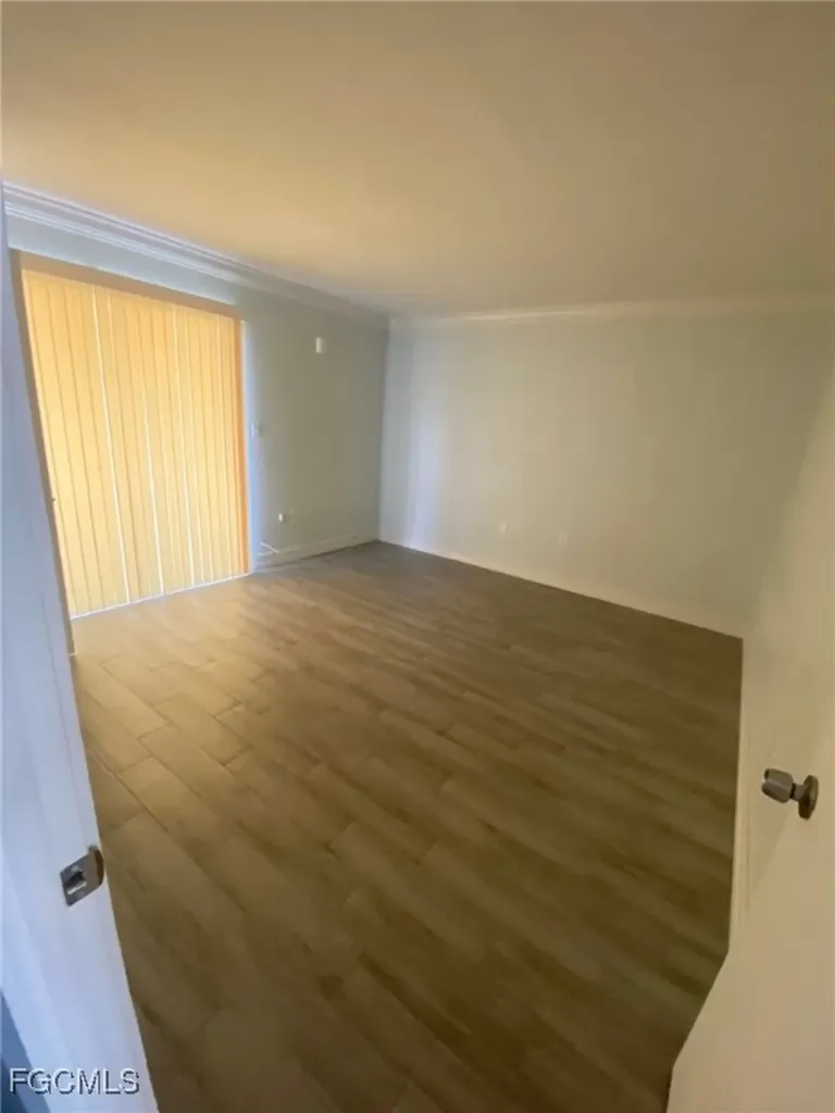 1830 Maravilla Avenue Fort Myers FL 33901