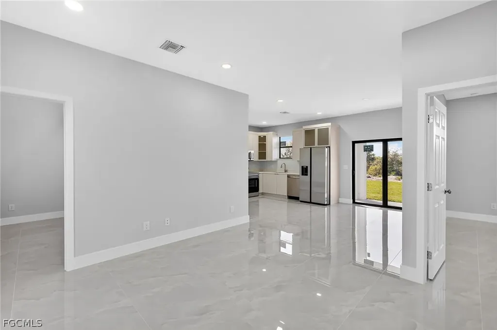 2807 74th Street W Lehigh Acres FL 33971