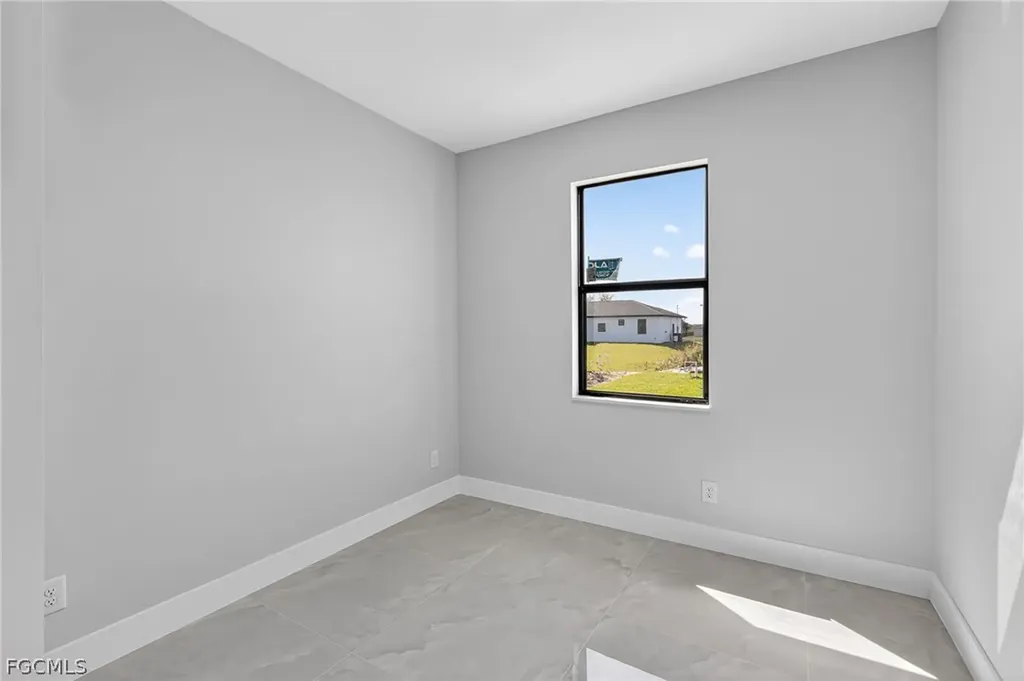 2807 74th Street W Lehigh Acres FL 33971