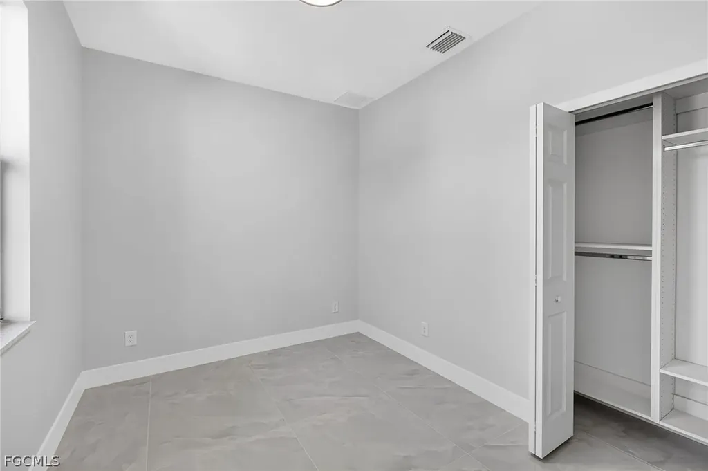2807 74th Street W Lehigh Acres FL 33971