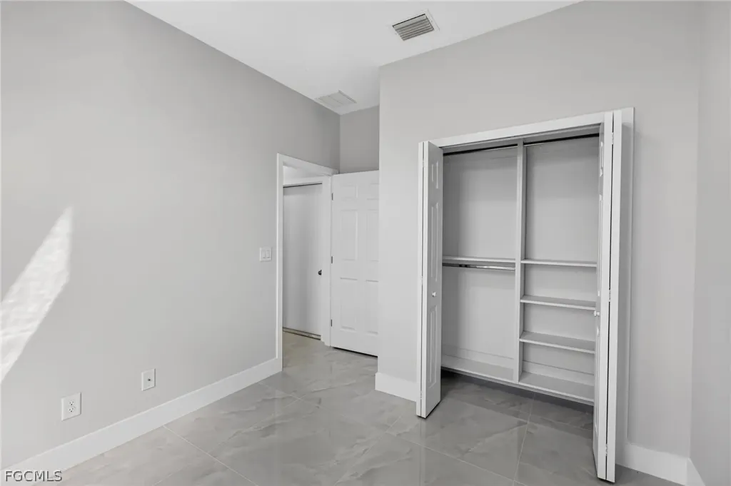 2807 74th Street W Lehigh Acres FL 33971