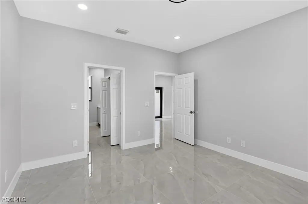 2807 74th Street W Lehigh Acres FL 33971
