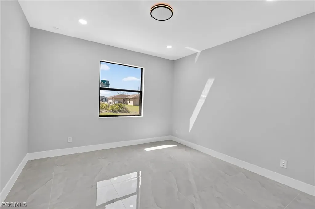 2807 74th Street W Lehigh Acres FL 33971