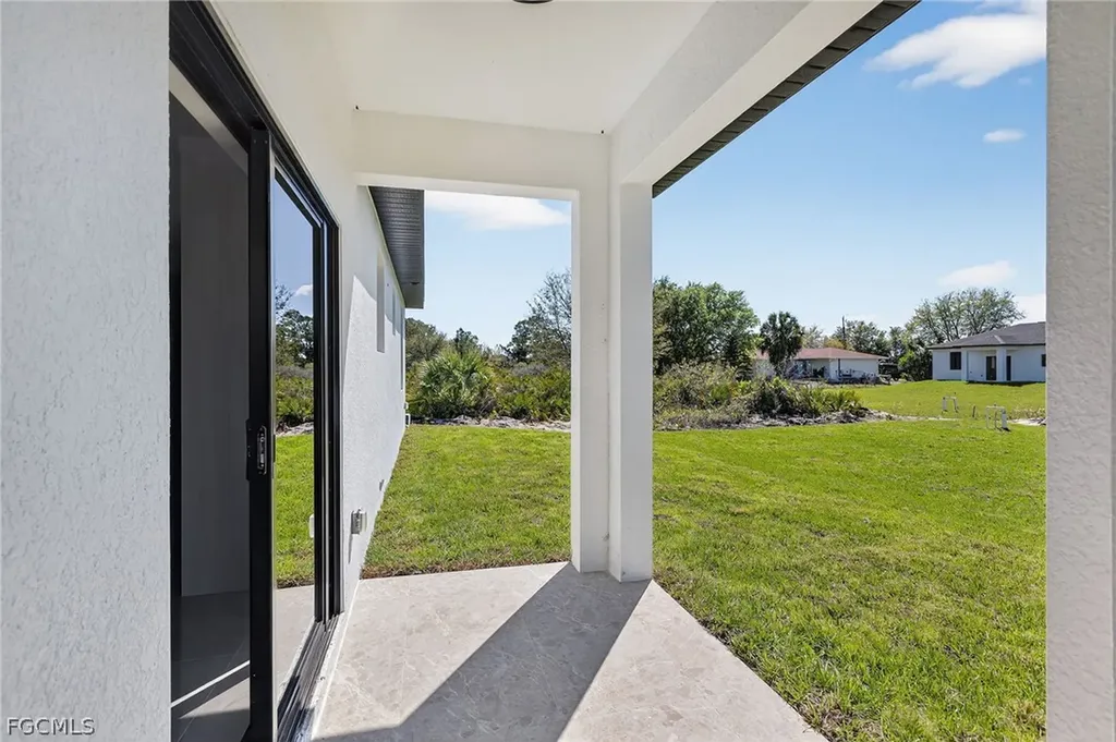 2807 74th Street W Lehigh Acres FL 33971