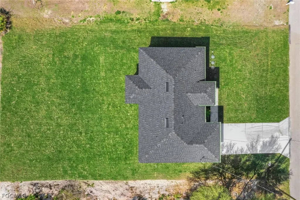 2807 74th Street W Lehigh Acres FL 33971