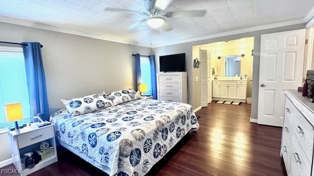 14667 Paul Revere Loop North Fort Myers FL 33917