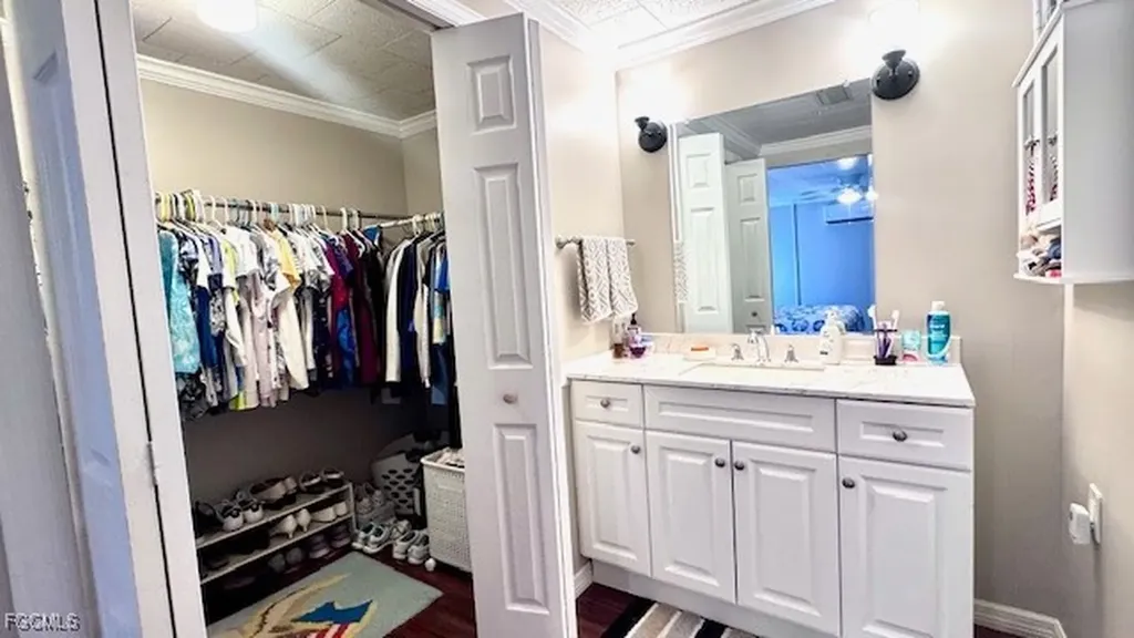 14667 Paul Revere Loop North Fort Myers FL 33917