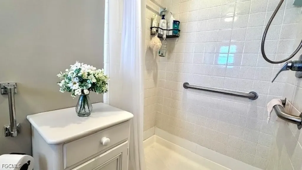 14667 Paul Revere Loop North Fort Myers FL 33917